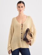 Mohito Cardigan