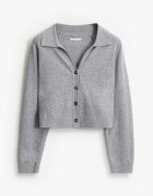 Mohito Cardigan