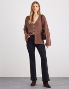 Mohito Cardigan