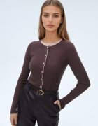 Mohito Cardigan