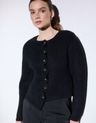 Mohito Cardigan