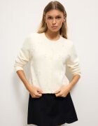 Mohito Cardigan
