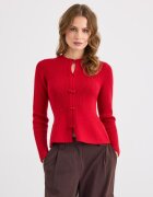 Mohito Cardigan