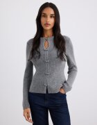 Mohito Cardigan