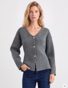 Mohito Cardigan