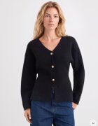 Mohito Cardigan