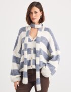 Mohito Cardigan