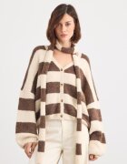 Mohito Cardigan