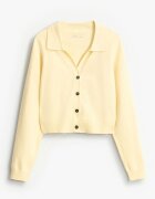 Mohito Cardigan