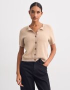 Mohito Cardigan