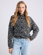 Mohito Cardigan