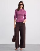 Mohito Cardigan