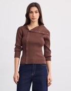 Mohito Cardigan