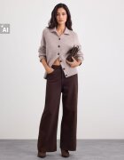 Mohito Cardigan