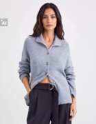 Mohito Cardigan