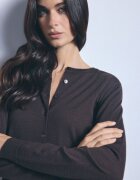 Mohito Cardigan