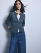 Mohito Cardigan