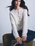 Mohito Cardigan