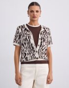 Mohito Cardigan