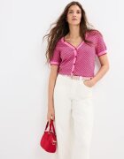 Mohito Cardigan