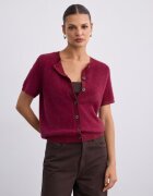 Mohito Cardigan