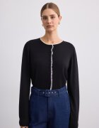 Mohito Cardigan