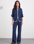 Mohito Cardigan