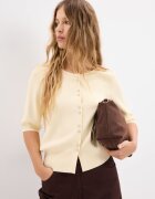 Mohito Cardigan