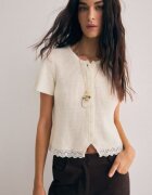 Mohito Cardigan