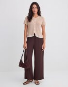 Mohito Cardigan