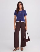 Mohito Cardigan