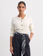 Mohito Cardigan din lână