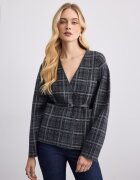 Mohito Cardigan din tricot