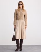 Mohito Fustă midi plisată