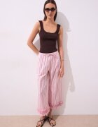 Mohito Fustă-pantalon