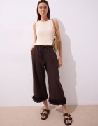 Mohito Fustă-pantalon