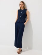 Mohito Fustă-pantalon