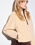 Mohito Geacă fleece