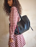 Mohito Geantă shopper