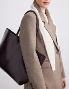 Mohito Geantă shopper