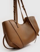 Mohito Geantă shopper