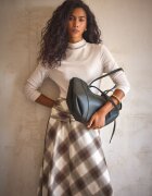 Mohito Geantă shopper