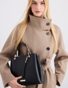 Mohito Geantă shopper