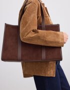 Mohito Geantă shopper