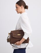 Mohito Geantă shopper