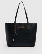 Mohito Geantă shopper