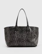 Mohito Geantă shopper