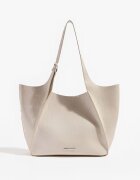 Mohito Geantă shopper