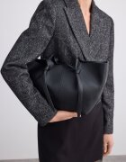 Mohito Geantă shopper