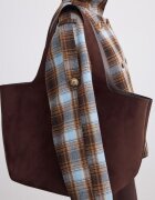 Mohito Geantă shopper